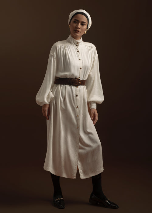 Pilgrim Dress Pilgrim Dress
