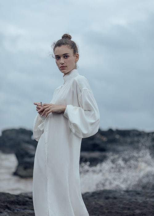 Pilgrim Dress lanivatti Pilgrim Dress lanivatti